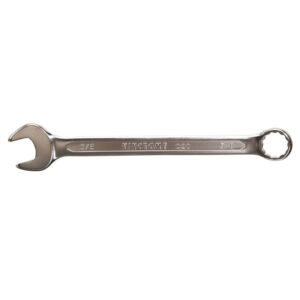 KINCROME Satin Combination Spanner 13/16"