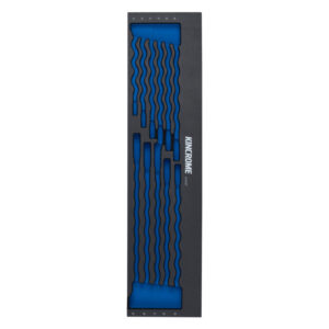 KINCROME Empty Tray For Eva132T