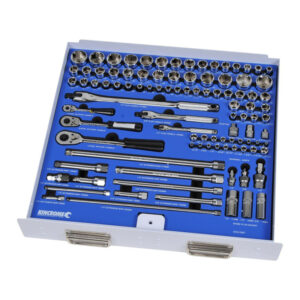 KINCROME Emtpy Tray For Eva150T
