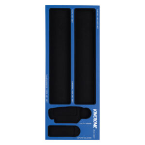 KINCROME Emtpy Tray For Eva156T
