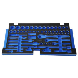 KINCROME Evolve Empty Tray For Eva202T
