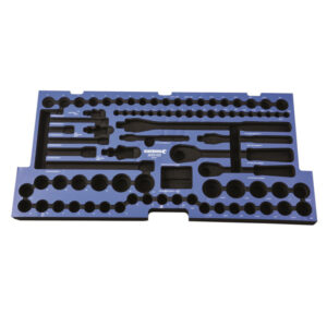 KINCROME Empty Tray For Eva28T