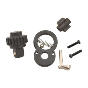 KINCROME Reversible Ratchet Repair Kit 1/2" Drive To Suit H12C