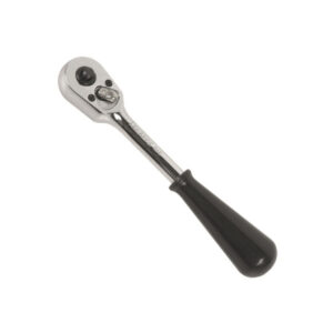 KINCROME Ratchet Hdl 1/4Dve