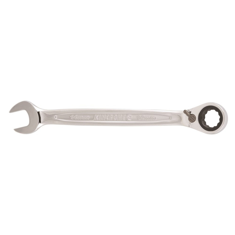 KINCROME Reverse Gear Spanner 5/16"