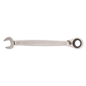 KINCROME Reverse Gear Spanner 13mm