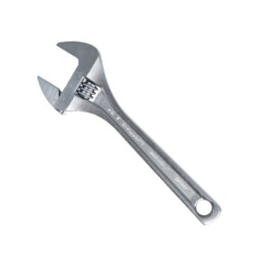 KINCROME Adjustable Wrench 150mm (6")