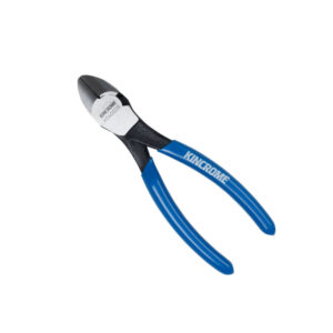 KINCROME Diagonal Cutting Pliers 150mm (6")