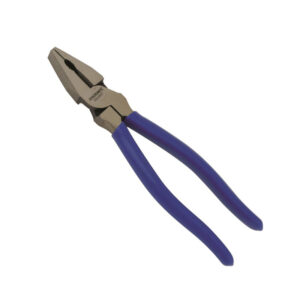 KINCROME Combination Pliers High Leverage 175mm (7")