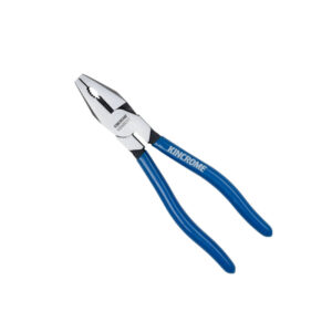 KINCROME Combination Pliers High Leverage 200mm (8")