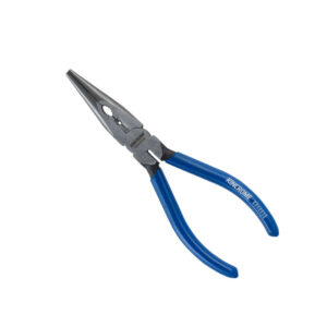 KINCROME Long Nose Pliers 150mm (6")