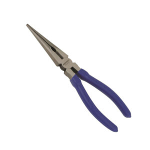 KINCROME Long Nose Pliers 200mm (8")