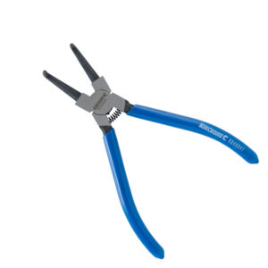KINCROME Circlip Pliers Internal - Bent 175mm (7")