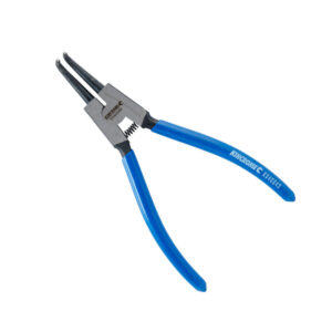 KINCROME Circlip Pliers External - Bent 175mm (7")