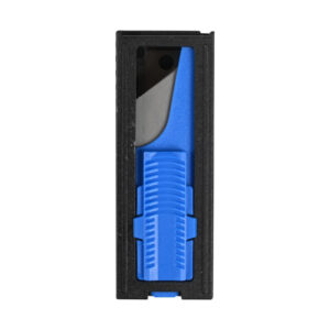 KINCROME Utility Knife Blades 10 Piece