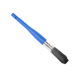 KINCROME Parts Washer Brush 260mm (10")