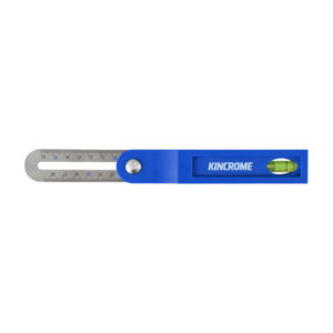 KINCROME Sliding T Bevel High Impact Handle 200mm (8")