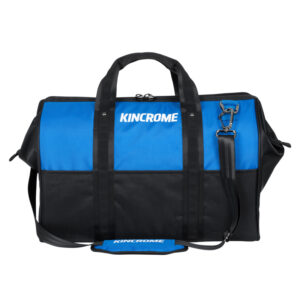 KINCROME Soft Base Wide Mouth Bag 520mm