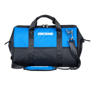KINCROME Soft Base Wide Mouth Bag 450mm