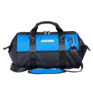 KINCROME Soft Base Wide Mouth Bag 350mm
