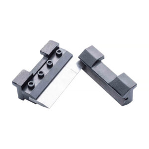 KINCROME Vice Metal Bending Brake 100mm (4")