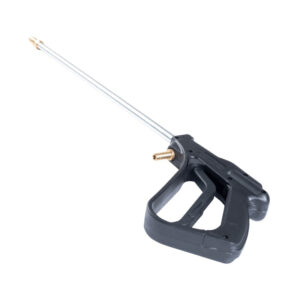 KINCROME Deluxe Pistol Grip Spray Gun