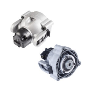 KINCROME 8.3Lpm Replacement Pump Head For K16103