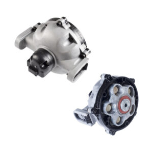 KINCROME 15.1Lpm Replacement Pump Head For K16105