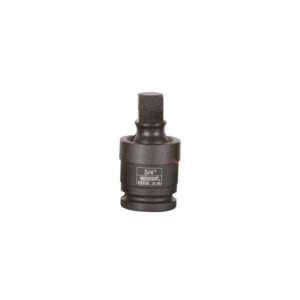 KINCROME Impact Universal Joint 3/4" Drive Imperial & Metric
