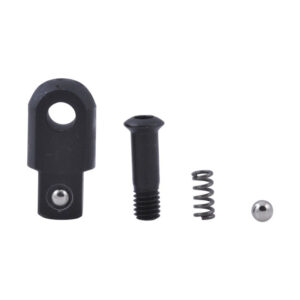 KINCROME LOK-ON Flex Handle Repair Kit 3/8" Drive To Suit K25402