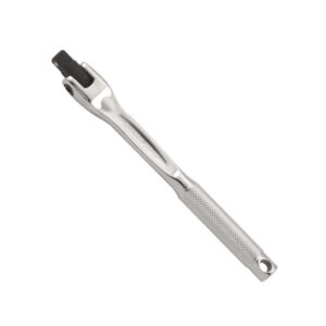 KINCROME LOK-ON Flex Handle 200mm (8") 3/8" Drive