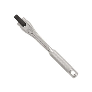 KINCROME LOK-ON Flex Handle 250mm (10") 1/2" Drive