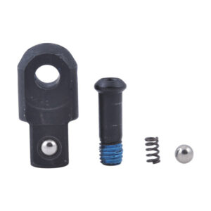 KINCROME LOK-ON Flex Handle Repair Kit 1/2" Drive To Suit K25405/06/08