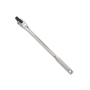 KINCROME LOK-ON Flex Handle 375mm (15") 1/2" Drive