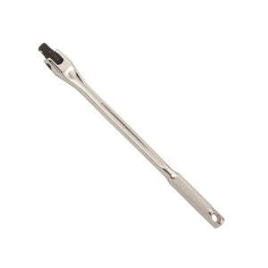 KINCROME LOK-ON Flex Handle 600mm (24") 1/2" Drive