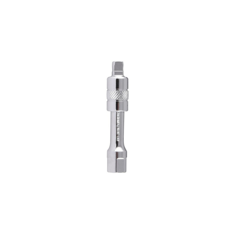KINCROME Lokon Extension Bar 1/4D 65mm