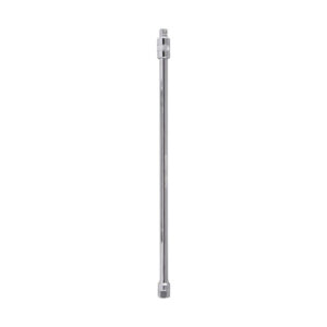 KINCROME Lokon Extension Bar 1/4D 265mm