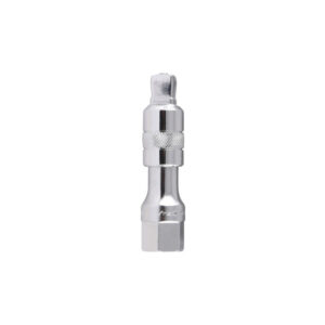 KINCROME Lokon Extension Bar 1/2D 95mm