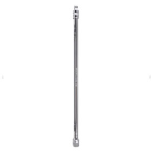 KINCROME Lokon Extension Bar 1/2D 530mm