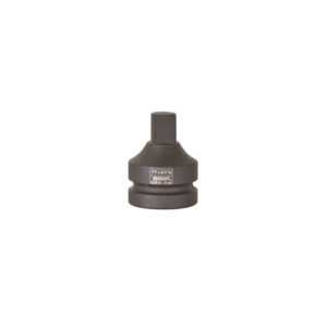 KINCROME Impact Extension 150mm (6") 1" Drive