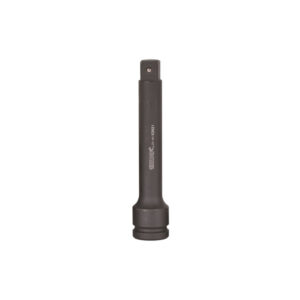 KINCROME Impact Extension 250mm (10") 1" Drive