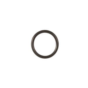 KINCROME Impact O Ring 17mm - 70mm 1" Drive