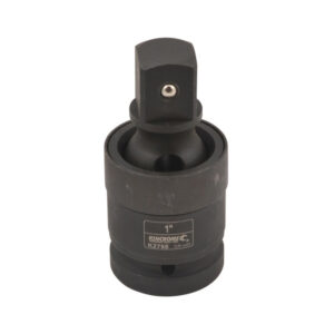 KINCROME Universal Joint 1" Drive