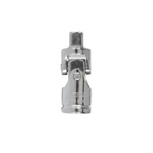 KINCROME Universal Joint (MP) 1/4" Drive