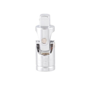 KINCROME Universal Joint (MP) 3/8" Drive