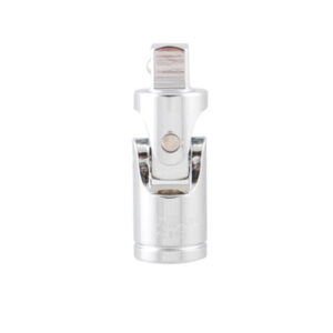 KINCROME Universal Joint (MP) 1/2" Drive