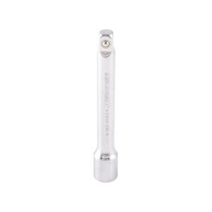 KINCROME Extension Bar (MP) 75mm (3") 1/4" Drive