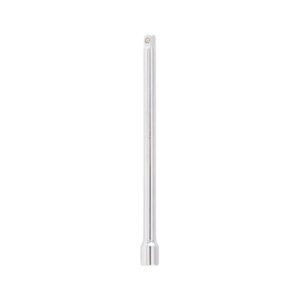 KINCROME Extension Bar (MP) 150mm (6") 1/4" Drive