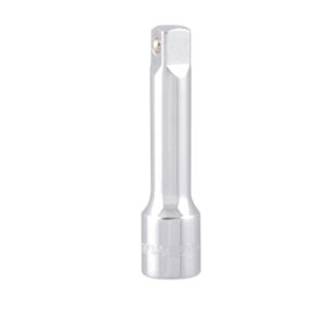 KINCROME Extension Bar (MP) 75mm (3") 3/8" Drive