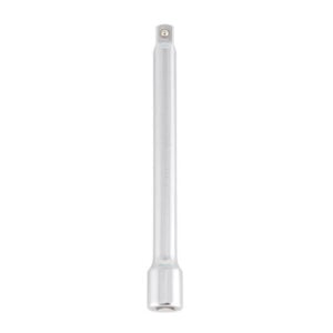 KINCROME Extension Bar (MP) 150mm (6") 3/8" Drive
